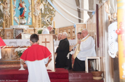 50 lecie kapłaństwa ks. Jana-29